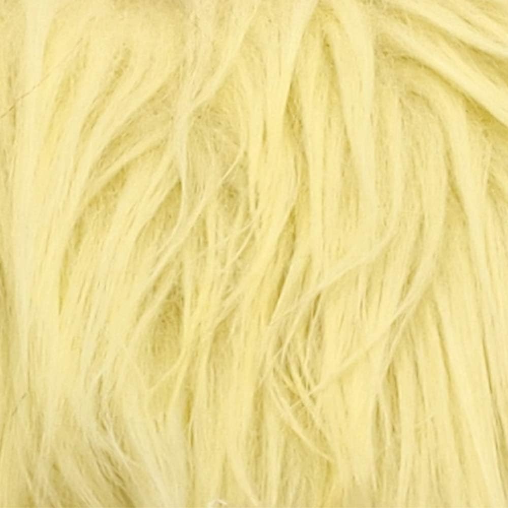 Neo-Lounge Hairy Sock