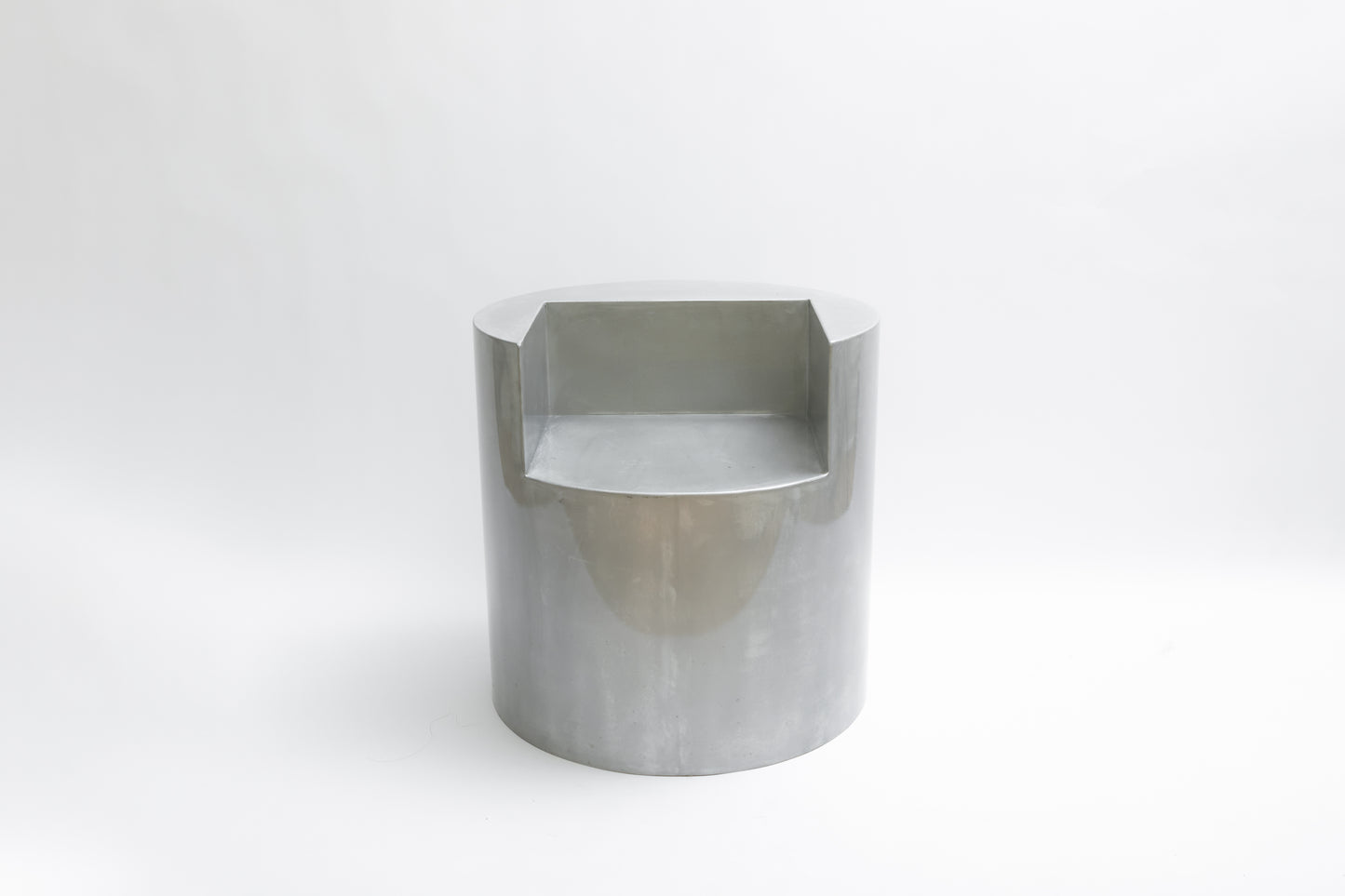 Neo-Lounge Chair