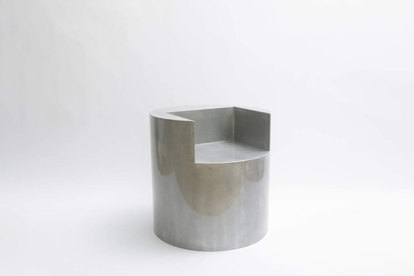 Neo-Lounge Chair