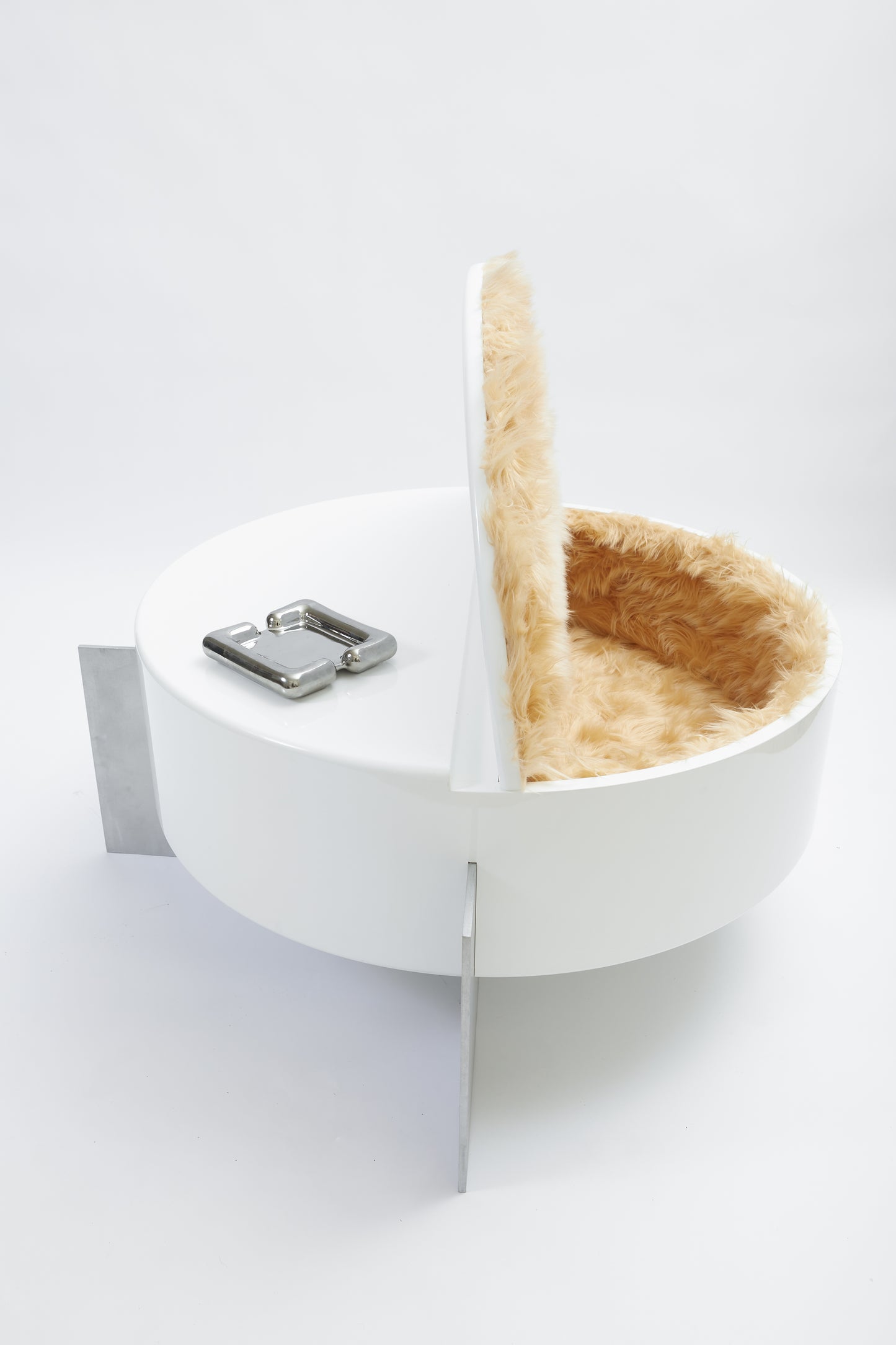 Dose Table