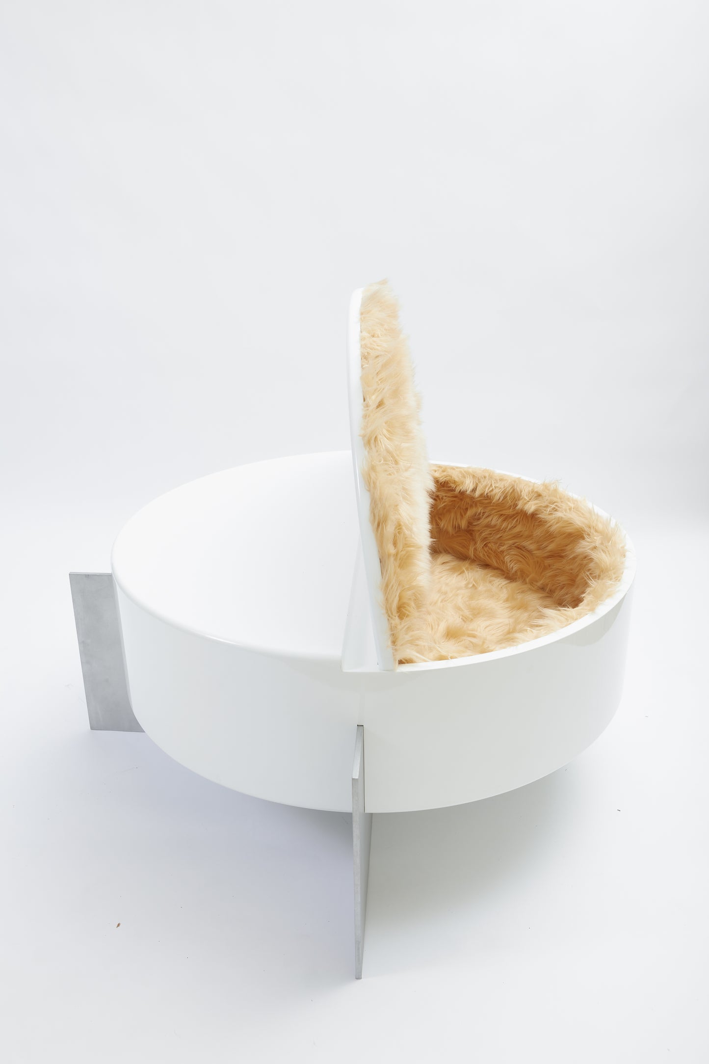 Dose Table