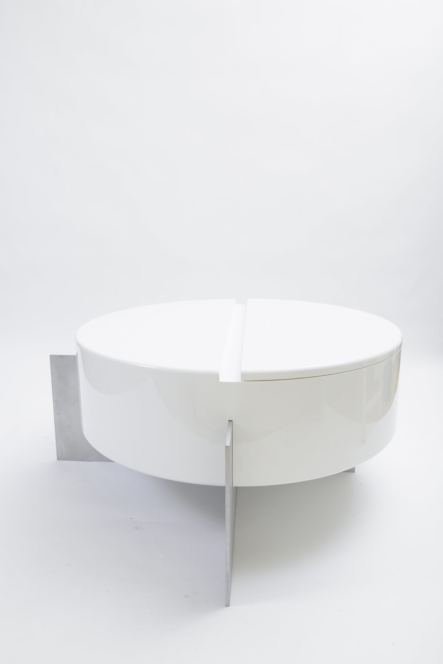 Dose Table