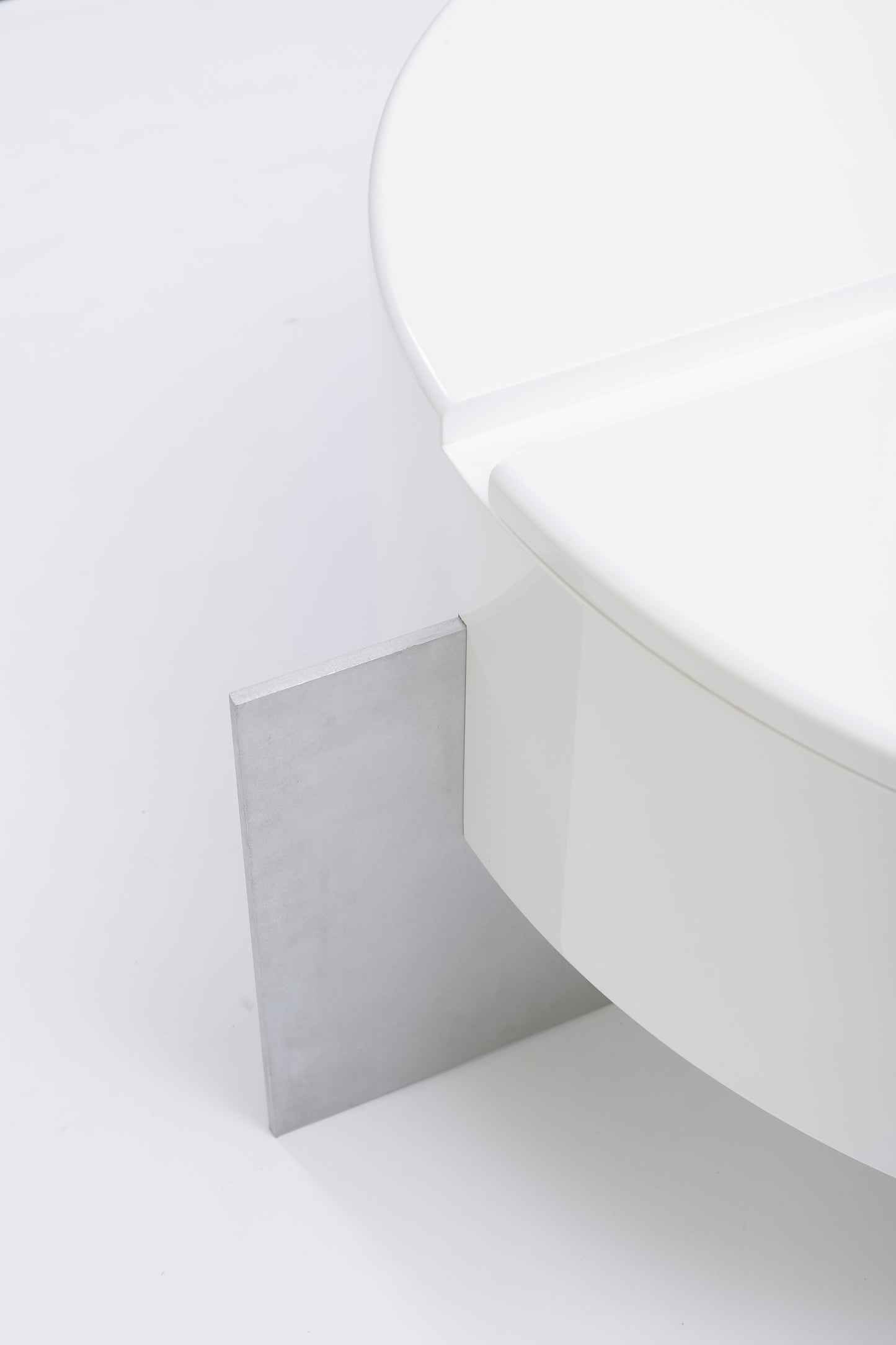 Dose Table