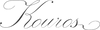 kourosmaghsoudi