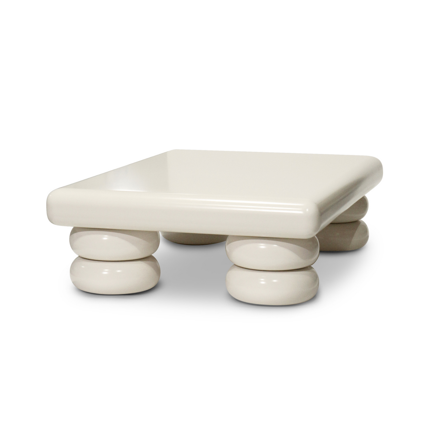 Taarof Table