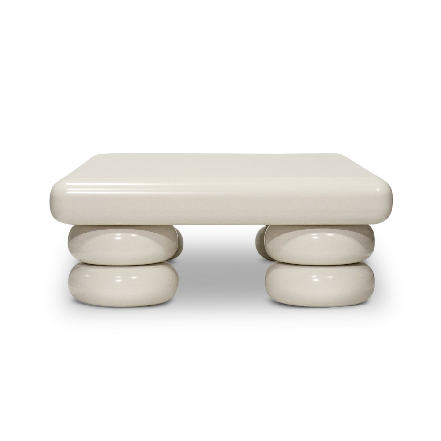 Taarof Table