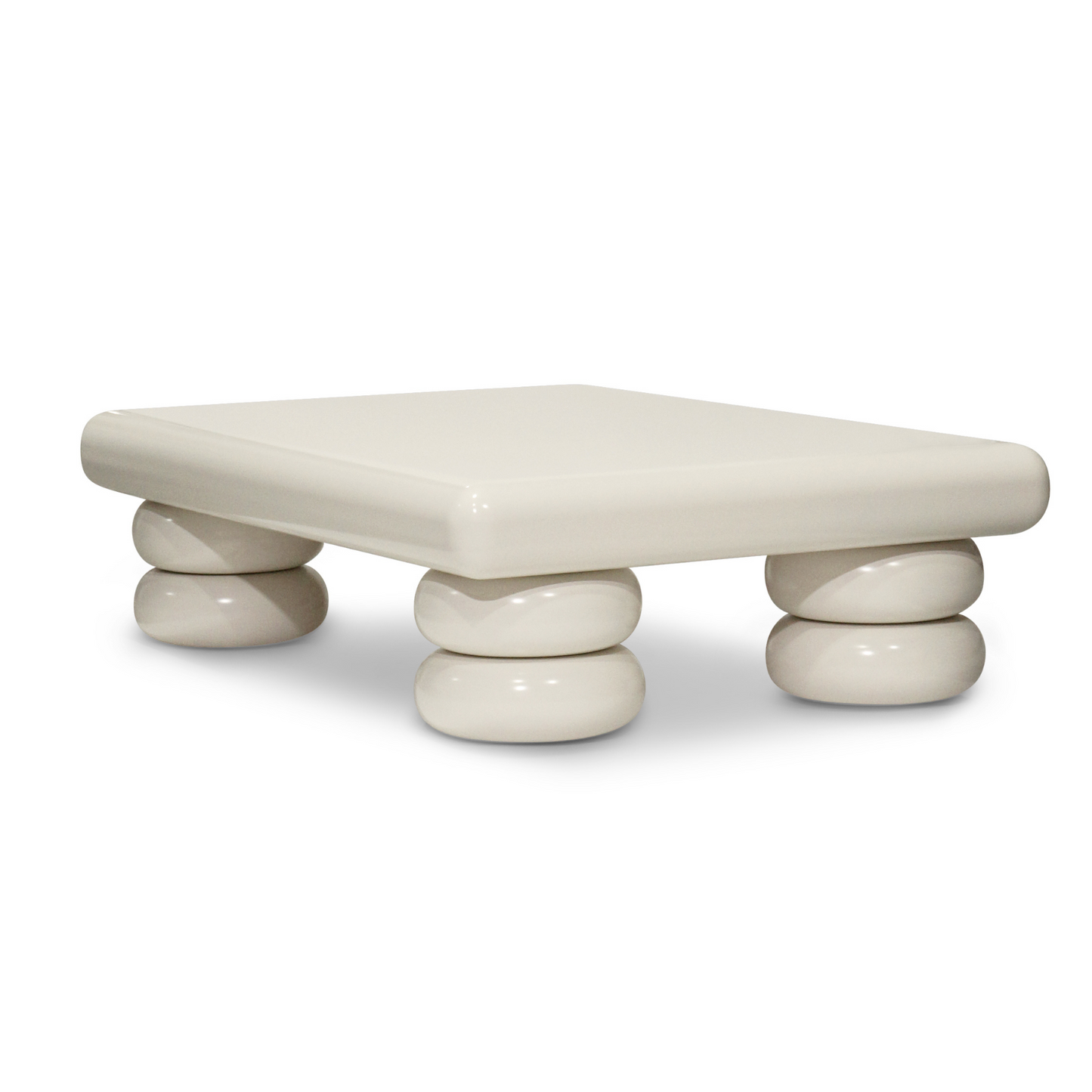 Taarof Table