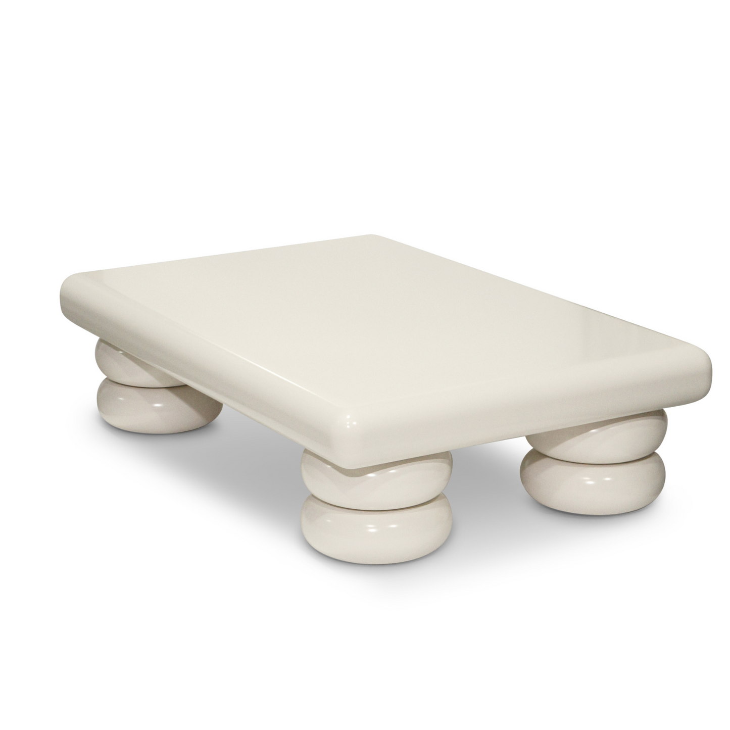 Taarof Table
