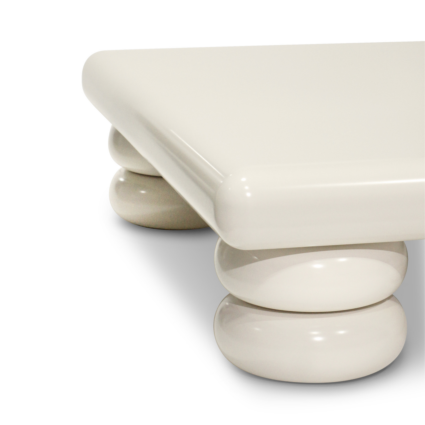 Taarof Table