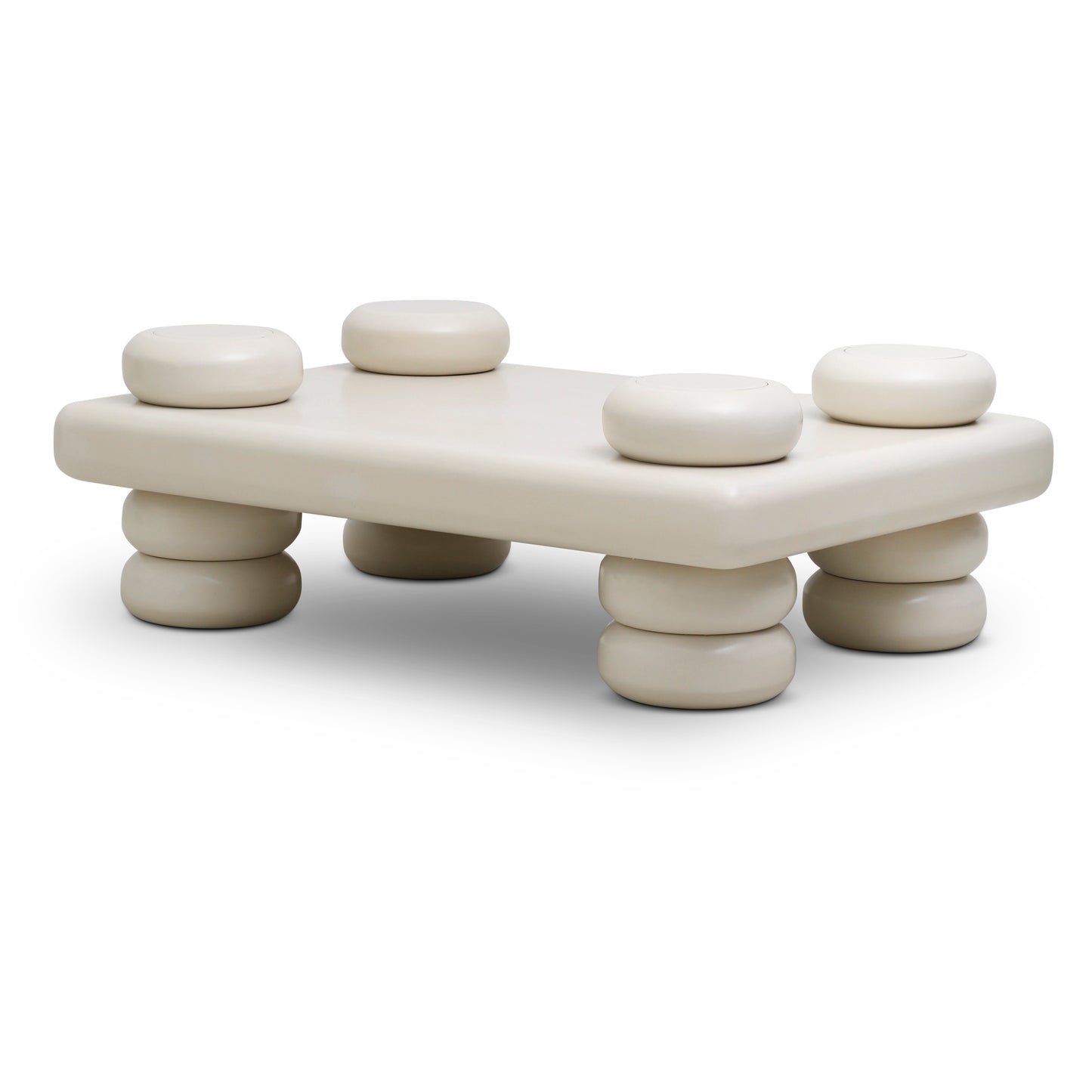 Taarof Table