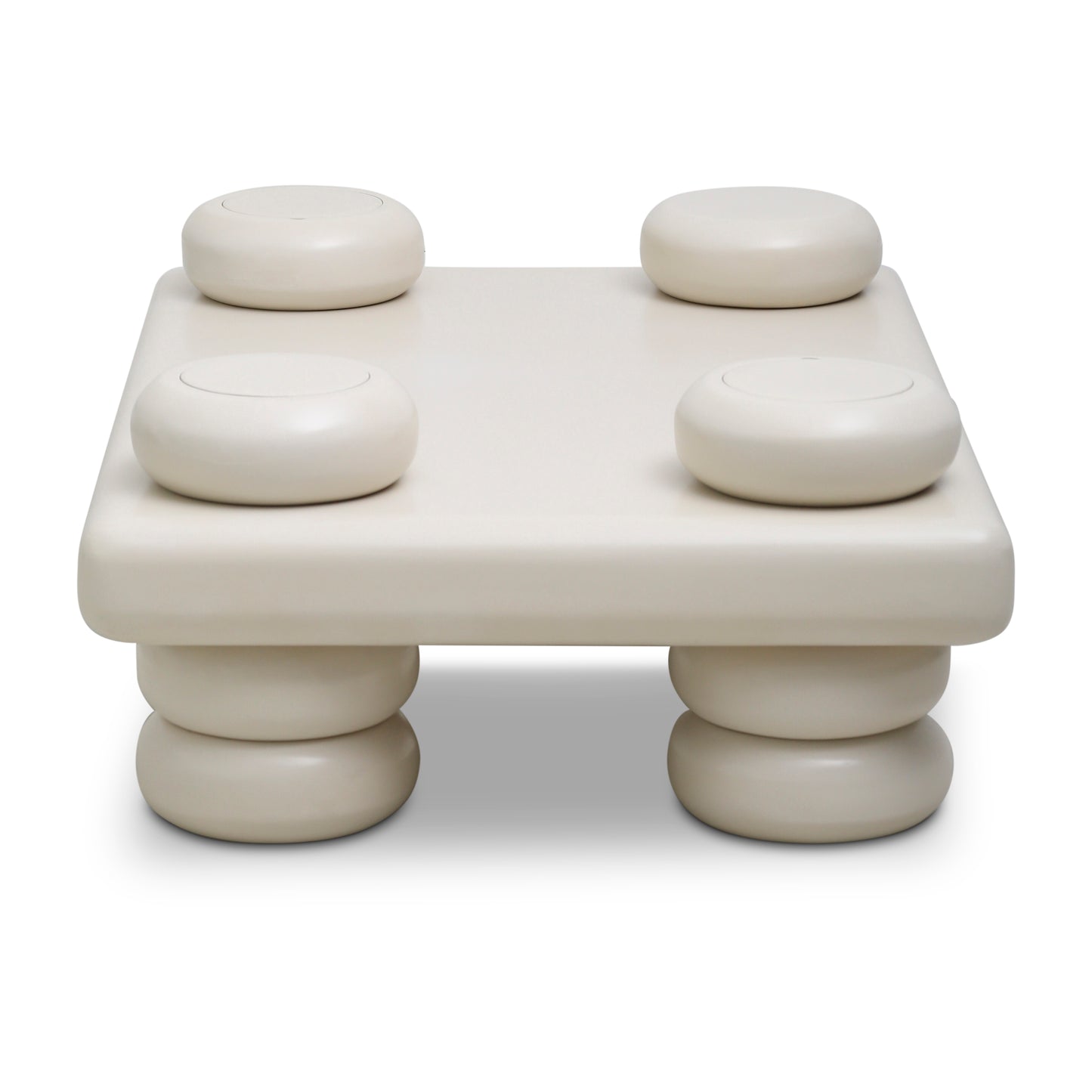 Taarof Table