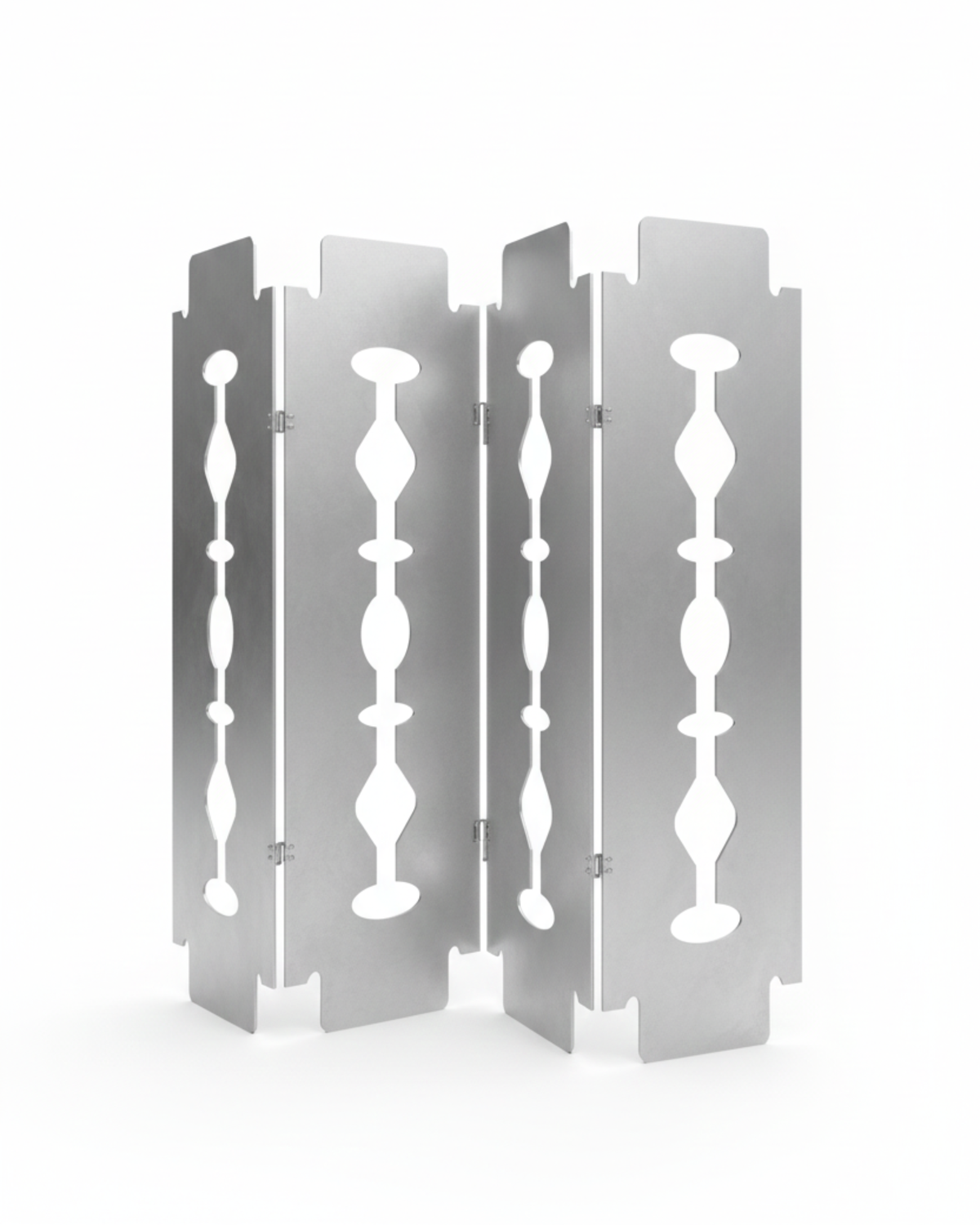 Cut Divider – kourosmaghsoudi
